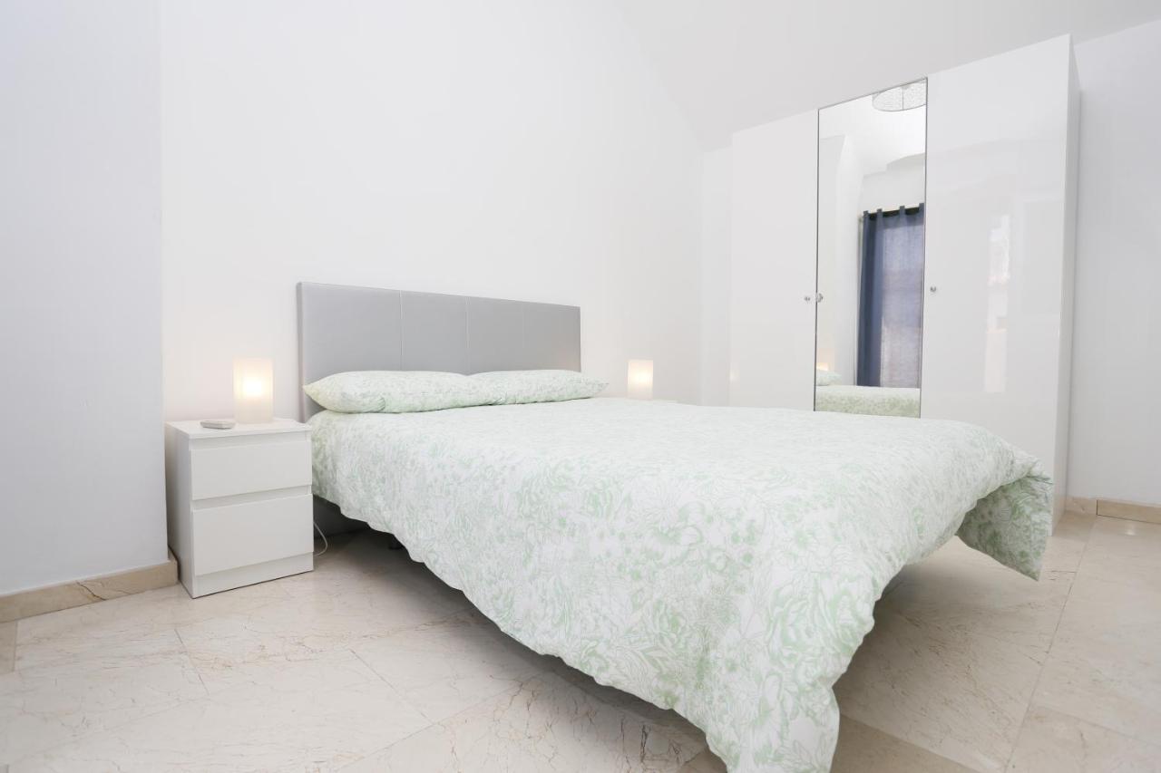 Masvacation Hr, 4Room, Terrace, Parking Playa del Inglés Exterior foto