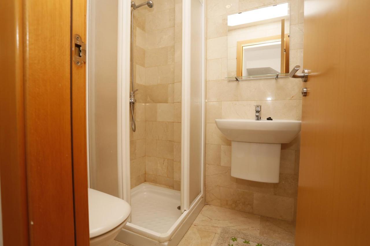 Masvacation Hr, 4Room, Terrace, Parking Playa del Inglés Exterior foto